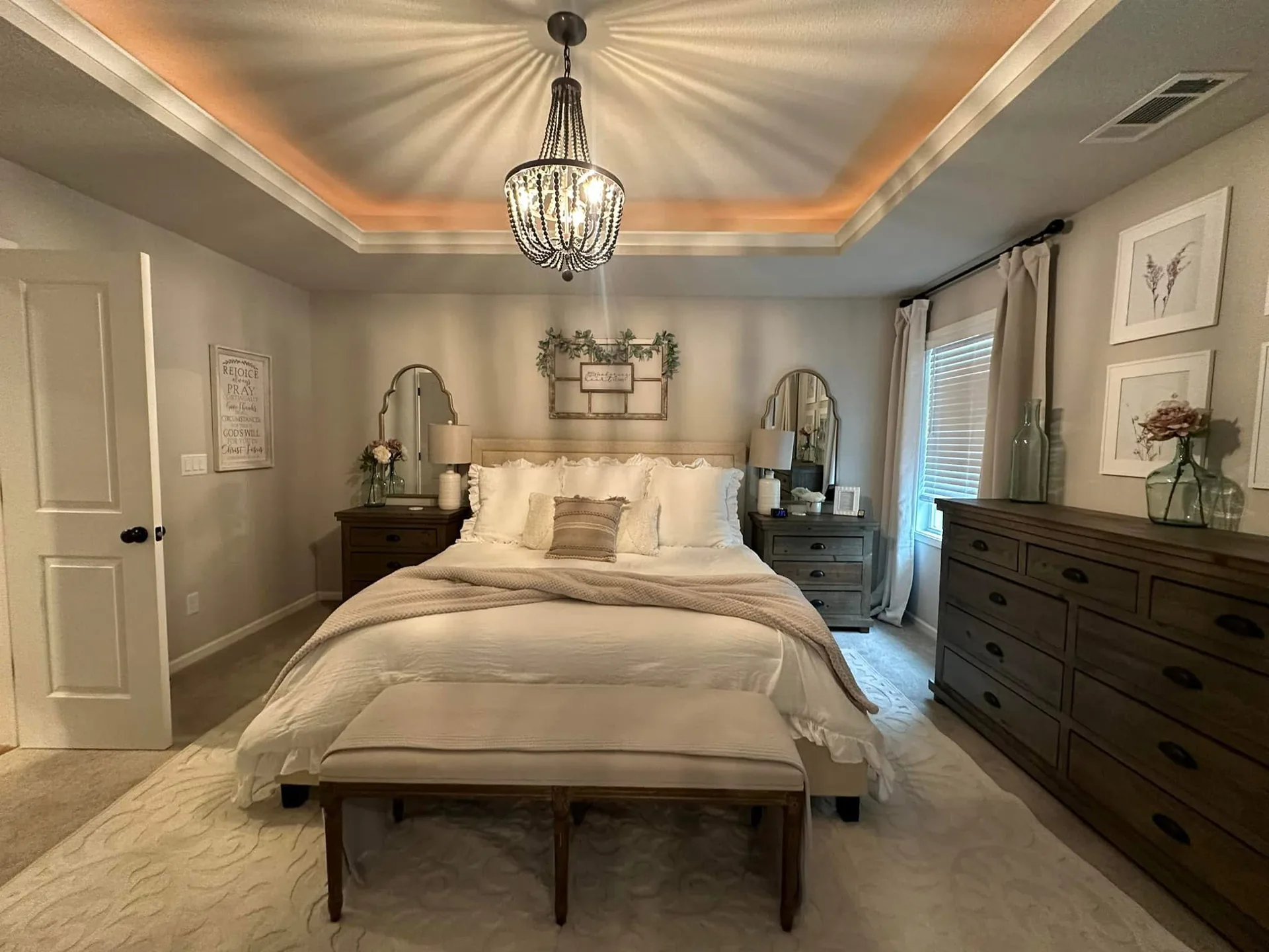 Recurring Cleaning from Tidy KC