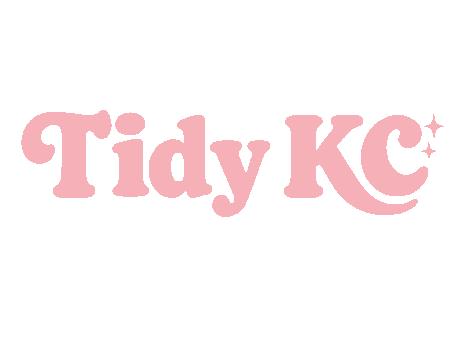Tidy KC